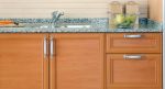 Meneke Mdf Profil